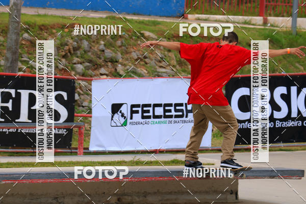 Buy your photos of the eventCampeonato Brasileiro de Skate Street Amador on Fotop