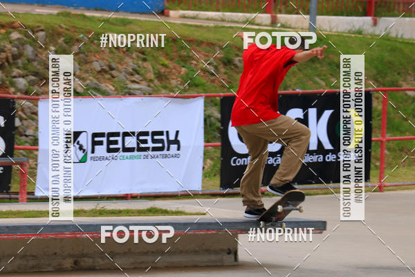 Buy your photos of the eventCampeonato Brasileiro de Skate Street Amador on Fotop