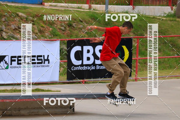 Buy your photos of the eventCampeonato Brasileiro de Skate Street Amador on Fotop