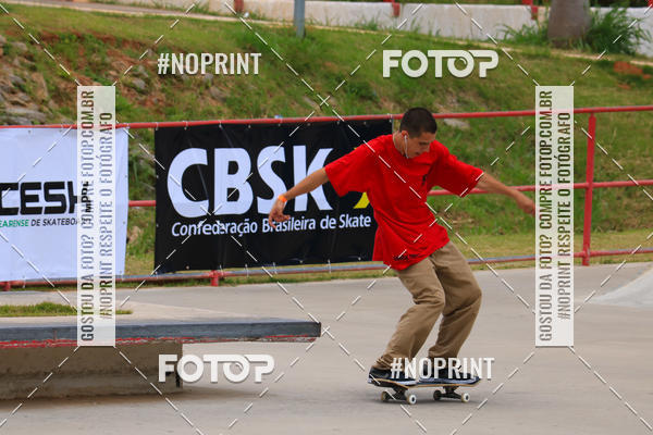 Buy your photos of the eventCampeonato Brasileiro de Skate Street Amador on Fotop