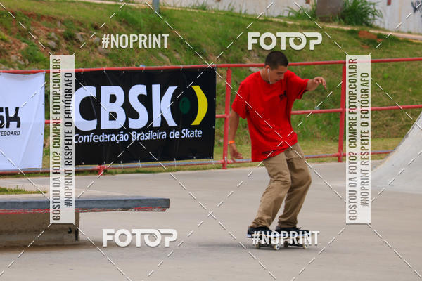 Buy your photos of the eventCampeonato Brasileiro de Skate Street Amador on Fotop