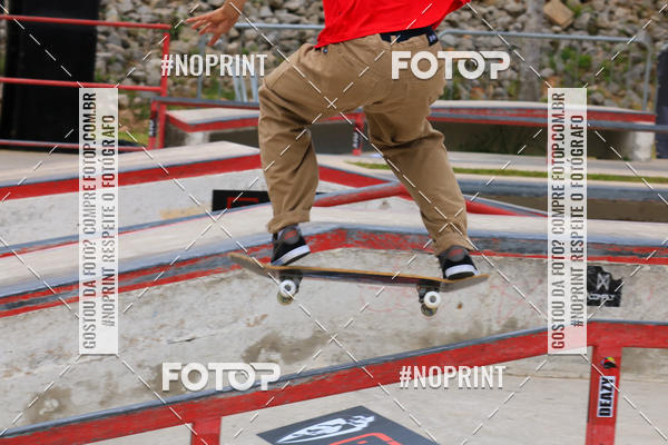 Buy your photos of the eventCampeonato Brasileiro de Skate Street Amador on Fotop