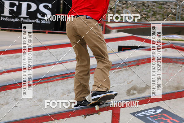 Buy your photos of the eventCampeonato Brasileiro de Skate Street Amador on Fotop