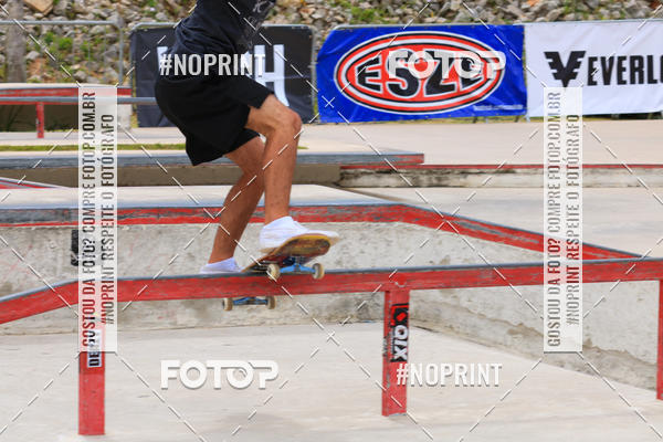 Buy your photos of the eventCampeonato Brasileiro de Skate Street Amador on Fotop