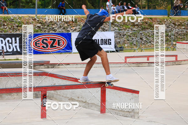 Buy your photos of the eventCampeonato Brasileiro de Skate Street Amador on Fotop