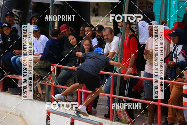 Buy your photos of the eventCampeonato Brasileiro de Skate Street Amador on Fotop