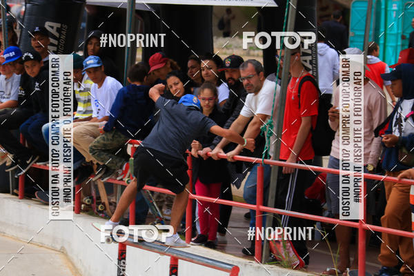 Buy your photos of the eventCampeonato Brasileiro de Skate Street Amador on Fotop