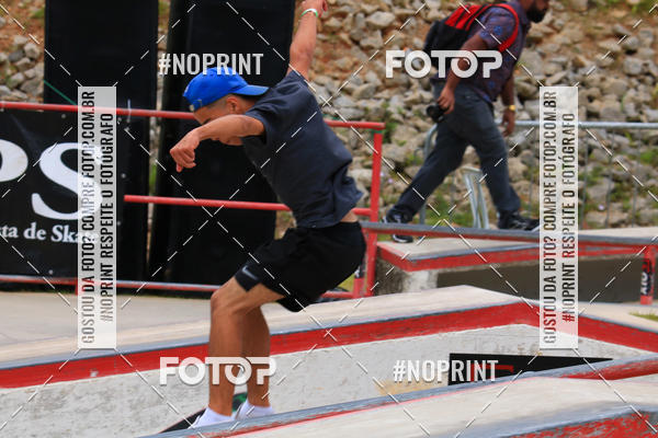 Buy your photos of the eventCampeonato Brasileiro de Skate Street Amador on Fotop