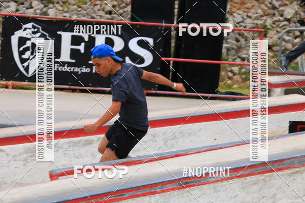 Buy your photos of the eventCampeonato Brasileiro de Skate Street Amador on Fotop