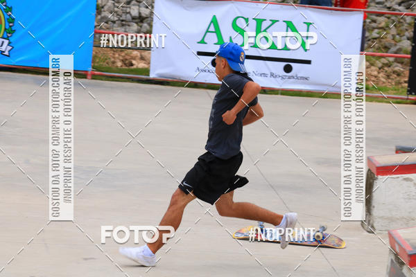 Buy your photos of the eventCampeonato Brasileiro de Skate Street Amador on Fotop