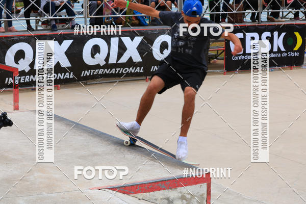 Buy your photos of the eventCampeonato Brasileiro de Skate Street Amador on Fotop