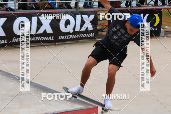 Buy your photos of the eventCampeonato Brasileiro de Skate Street Amador on Fotop