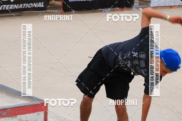 Buy your photos of the eventCampeonato Brasileiro de Skate Street Amador on Fotop
