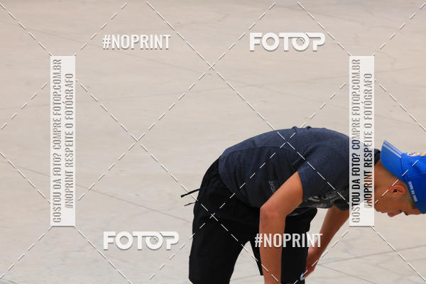 Buy your photos of the eventCampeonato Brasileiro de Skate Street Amador on Fotop