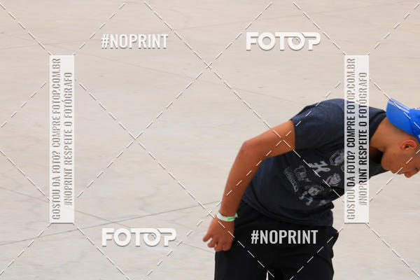 Buy your photos of the eventCampeonato Brasileiro de Skate Street Amador on Fotop