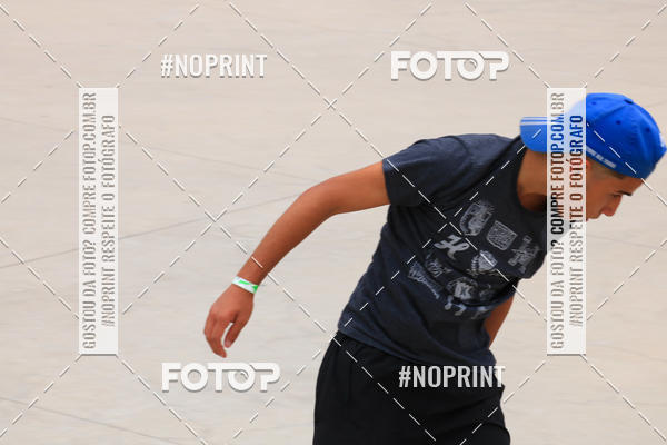 Buy your photos of the eventCampeonato Brasileiro de Skate Street Amador on Fotop