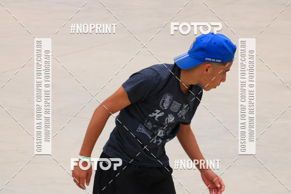 Buy your photos of the eventCampeonato Brasileiro de Skate Street Amador on Fotop