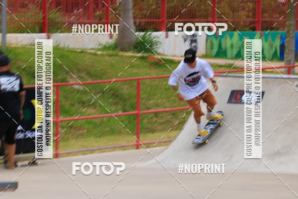Buy your photos of the eventCampeonato Brasileiro de Skate Street Amador on Fotop