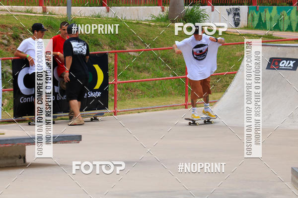 Buy your photos of the eventCampeonato Brasileiro de Skate Street Amador on Fotop