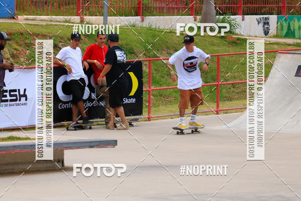Buy your photos of the eventCampeonato Brasileiro de Skate Street Amador on Fotop