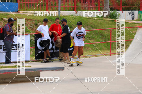 Buy your photos of the eventCampeonato Brasileiro de Skate Street Amador on Fotop
