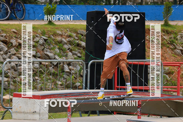 Buy your photos of the eventCampeonato Brasileiro de Skate Street Amador on Fotop