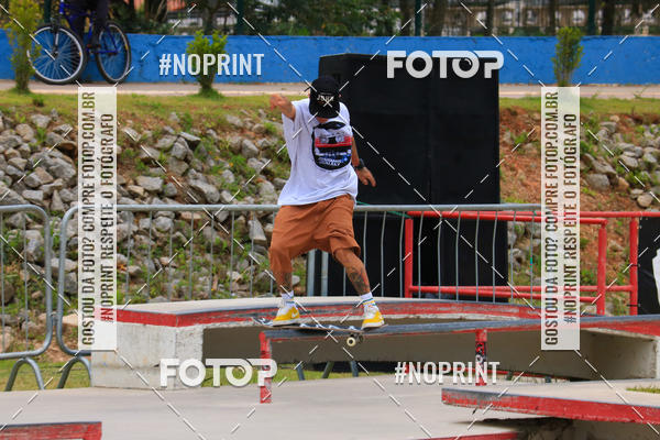 Buy your photos of the eventCampeonato Brasileiro de Skate Street Amador on Fotop