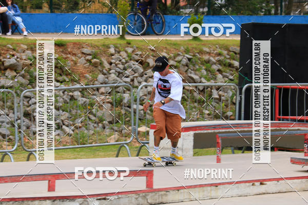 Buy your photos of the eventCampeonato Brasileiro de Skate Street Amador on Fotop