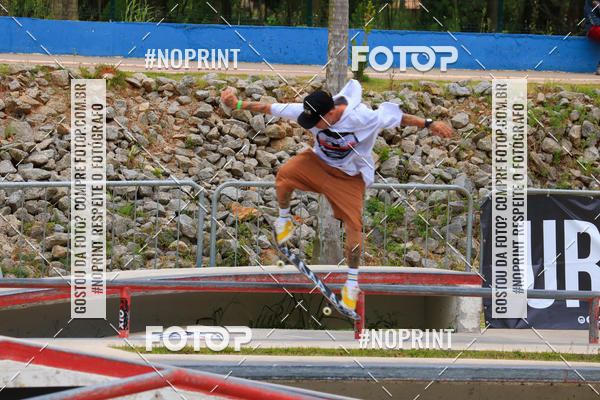 Buy your photos of the eventCampeonato Brasileiro de Skate Street Amador on Fotop