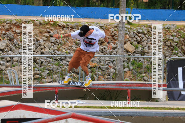 Buy your photos of the eventCampeonato Brasileiro de Skate Street Amador on Fotop