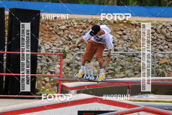 Buy your photos of the eventCampeonato Brasileiro de Skate Street Amador on Fotop