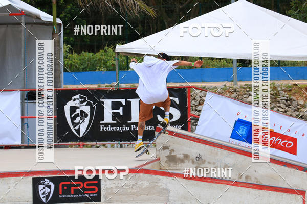 Buy your photos of the eventCampeonato Brasileiro de Skate Street Amador on Fotop