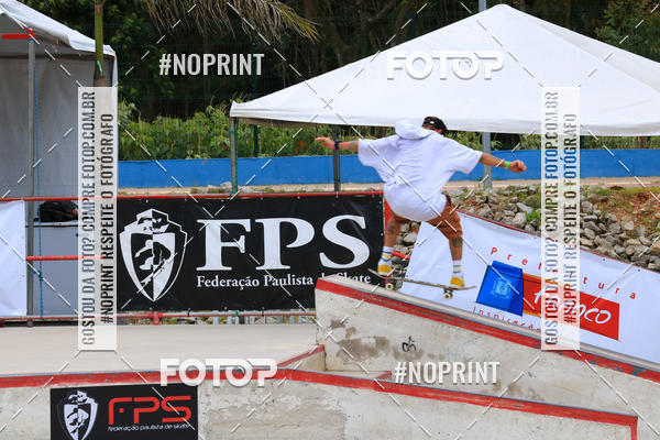 Buy your photos of the eventCampeonato Brasileiro de Skate Street Amador on Fotop