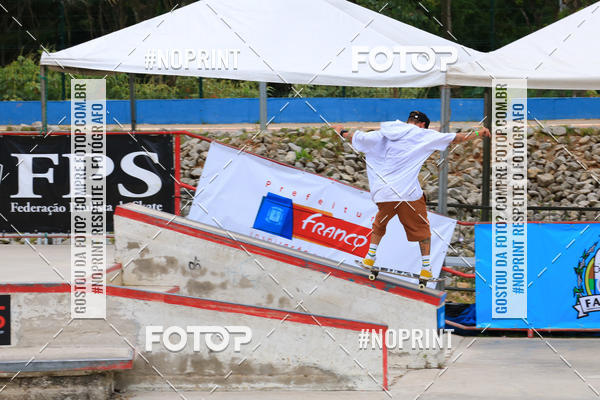 Buy your photos of the eventCampeonato Brasileiro de Skate Street Amador on Fotop