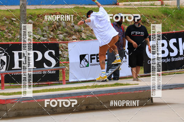 Buy your photos of the eventCampeonato Brasileiro de Skate Street Amador on Fotop