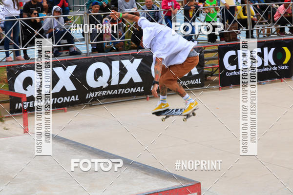 Buy your photos of the eventCampeonato Brasileiro de Skate Street Amador on Fotop