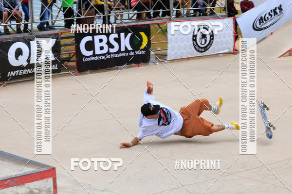 Buy your photos of the eventCampeonato Brasileiro de Skate Street Amador on Fotop