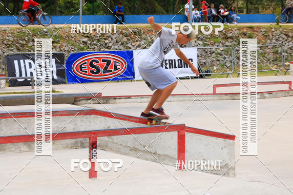 Buy your photos of the eventCampeonato Brasileiro de Skate Street Amador on Fotop
