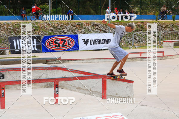 Buy your photos of the eventCampeonato Brasileiro de Skate Street Amador on Fotop