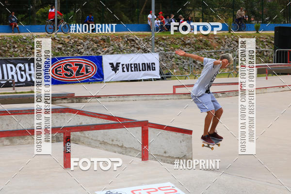 Buy your photos of the eventCampeonato Brasileiro de Skate Street Amador on Fotop