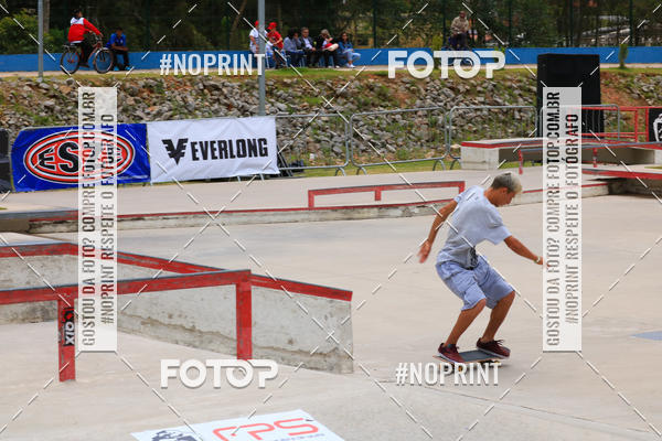 Buy your photos of the eventCampeonato Brasileiro de Skate Street Amador on Fotop
