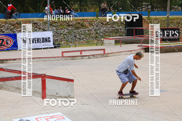 Buy your photos of the eventCampeonato Brasileiro de Skate Street Amador on Fotop
