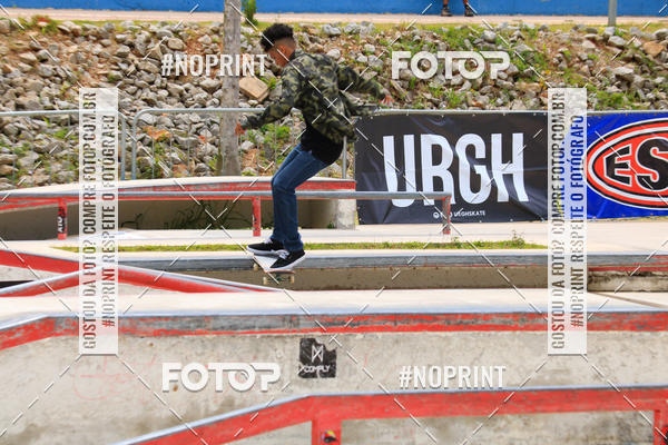 Buy your photos of the eventCampeonato Brasileiro de Skate Street Amador on Fotop