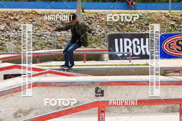 Buy your photos of the eventCampeonato Brasileiro de Skate Street Amador on Fotop