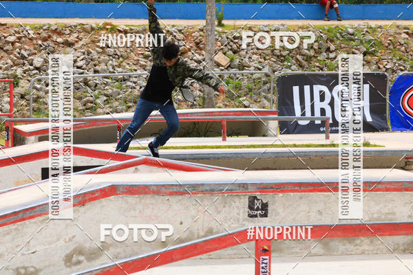 Buy your photos of the eventCampeonato Brasileiro de Skate Street Amador on Fotop