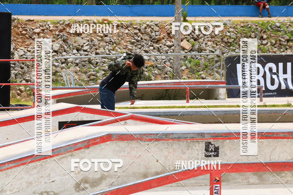 Buy your photos of the eventCampeonato Brasileiro de Skate Street Amador on Fotop
