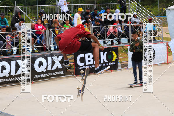 Buy your photos of the eventCampeonato Brasileiro de Skate Street Amador on Fotop