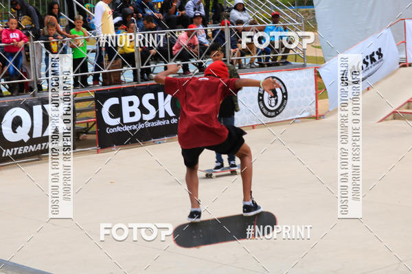 Buy your photos of the eventCampeonato Brasileiro de Skate Street Amador on Fotop