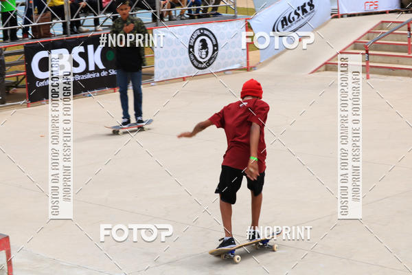 Buy your photos of the eventCampeonato Brasileiro de Skate Street Amador on Fotop