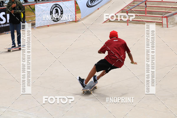 Buy your photos of the eventCampeonato Brasileiro de Skate Street Amador on Fotop